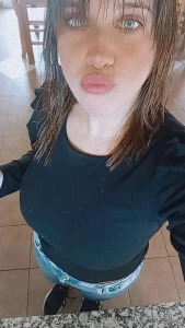 Flopiarredondo flopiarredondo flopiarredondo flopiarredondo