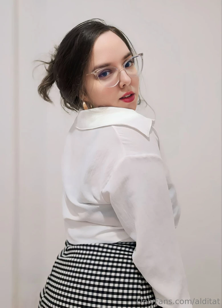 Happy day my love do you want to see the photos i took afterwards you part 1 