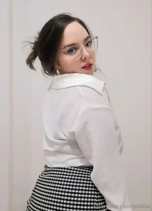 Happy day my love do you want to see the photos i took afterwards you part 1