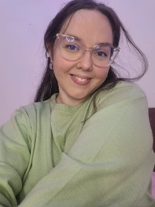 It s very cold in my country so please warm me up my love send me a