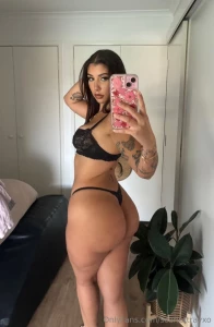 Rate me out of 10 part 1