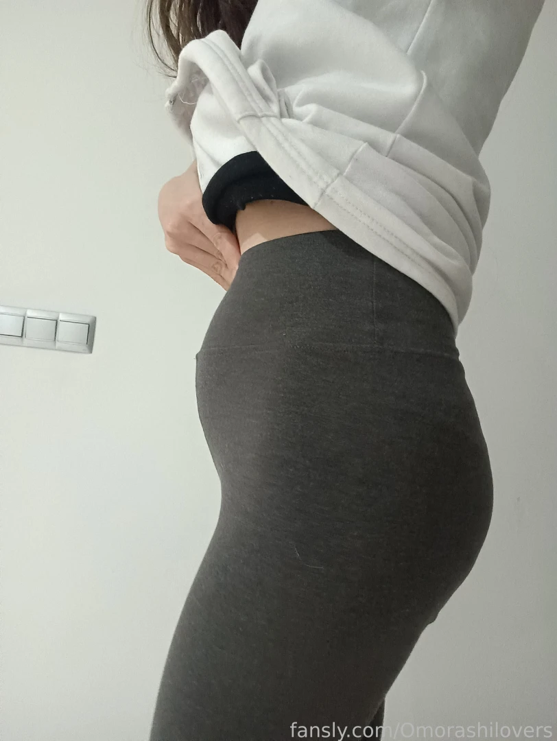 Mi vejiga reventada del otro d a me me encima y llen todo el suelo de part 1 