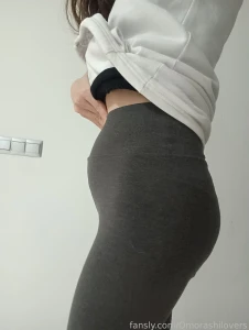 Mi vejiga reventada del otro d a me me encima y llen todo el suelo de part 1