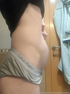 He grabado un v deo donde me he llenado de mucho pip y segu a bebiendo part 1