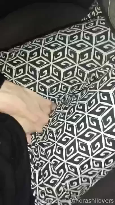 Ltimamente estoy saliendo del trabajo directamente sin pasar nunca por 