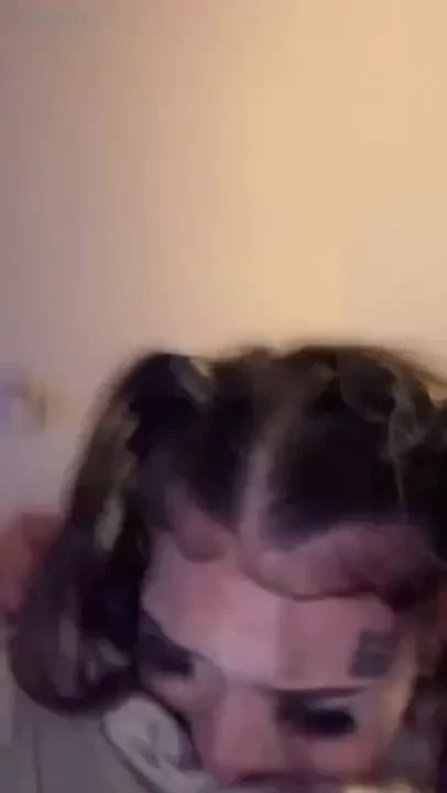 Getting fuck in the ass for the first time is no joke 