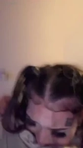 Getting fuck in the ass for the first time is no joke