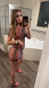 Eat this pussy right now part 2