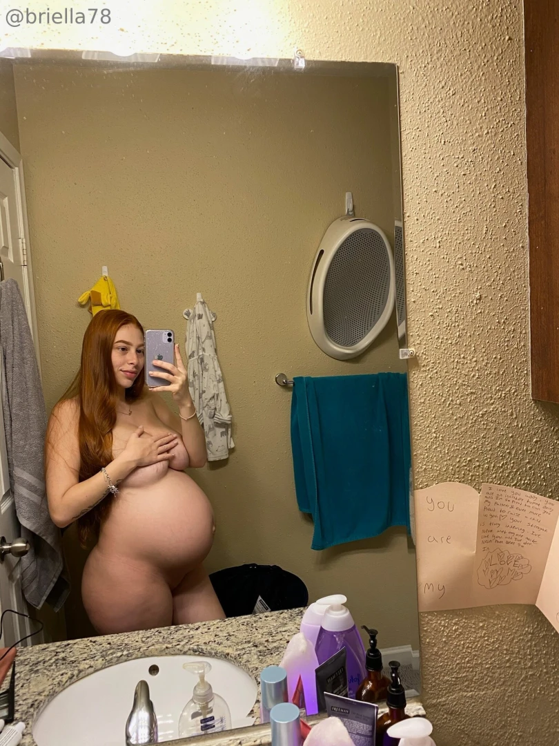 I turn my best friend redheadjas304 out to bbc now she is black bred 