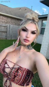 Used to act shy now i m a certified hoodrat n i love it no panties part 11