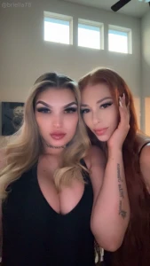 Hopefully i can help you guys understand more about me and more about part 1