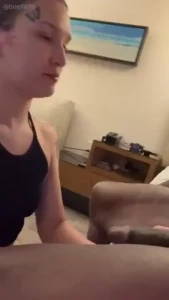 3 videos in one he fuck me so good his dick is the biggest i had part 1