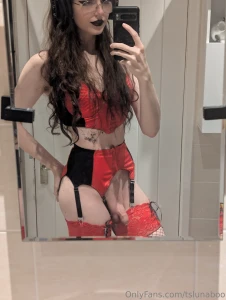 Finally worked up to my largest butt plug i m really proud of my part 8