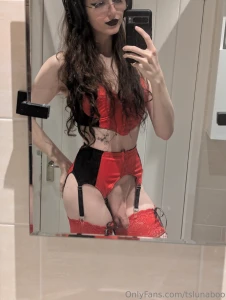 Finally worked up to my largest butt plug i m really proud of my part 4