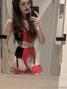 Finally worked up to my largest butt plug i m really proud of my part 10