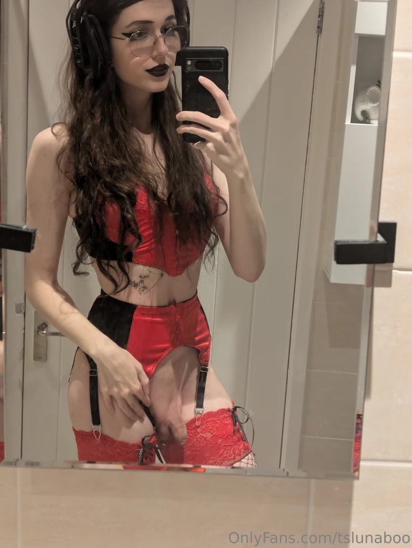 Finally worked up to my largest butt plug i m really proud of my part 2 