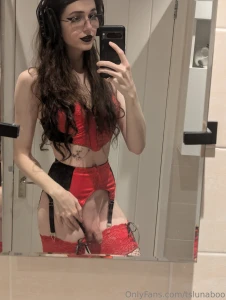 Finally worked up to my largest butt plug i m really proud of my part 2