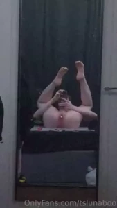 Here s a little horny video i took sorry about the quality i didn t