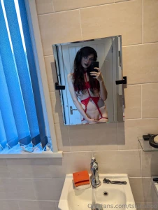 Tslunaboo part 6