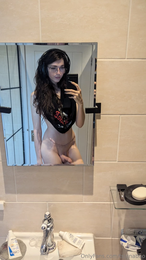 I ll throw in some extra nudes today to make up for the lighting in part 2 