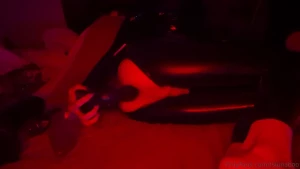 Trying to introduce a bit of latex into my sessions
