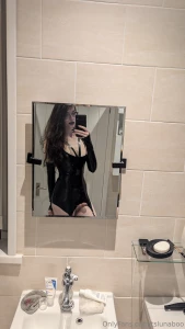 Sorry for the slight absence i took a few days to have a little break part 2