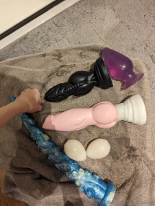 Hey to all the new people dropping in