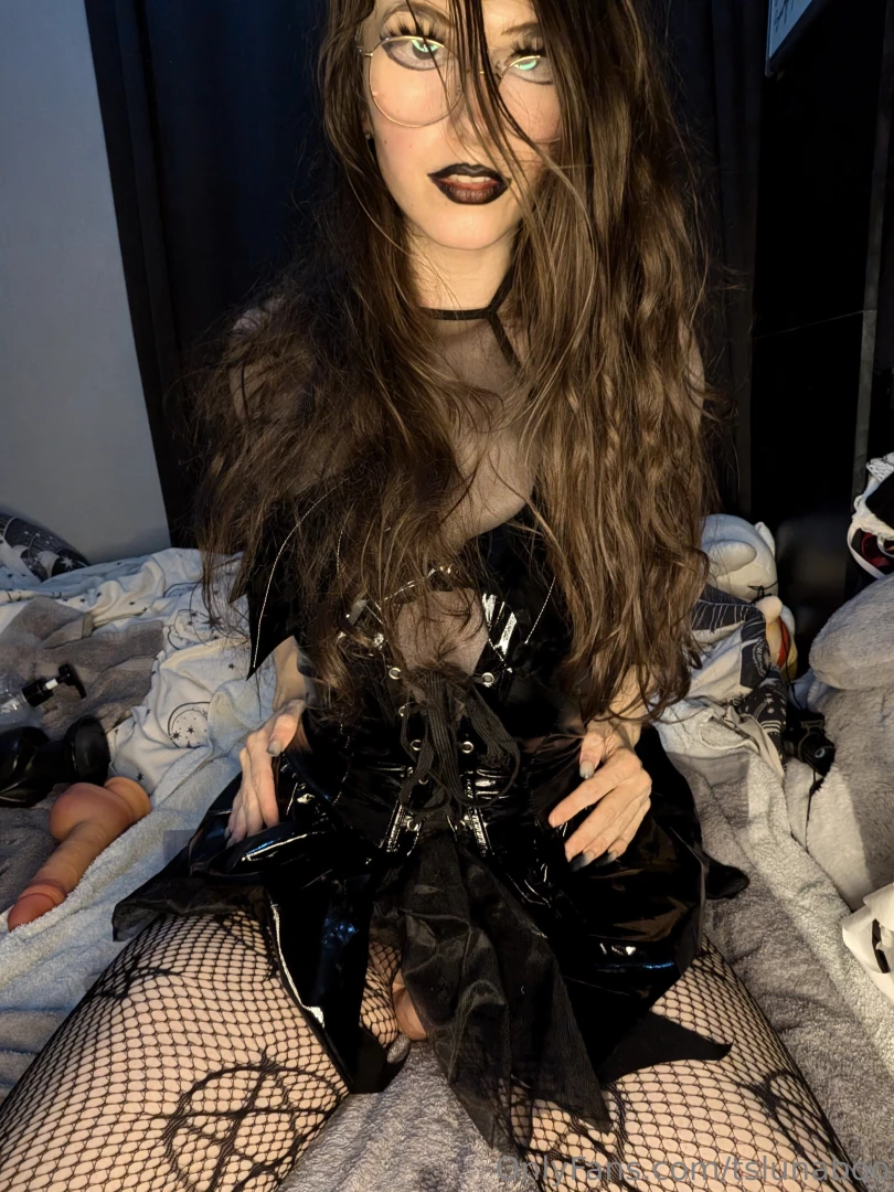I m back and ready to give you the time of your life 
