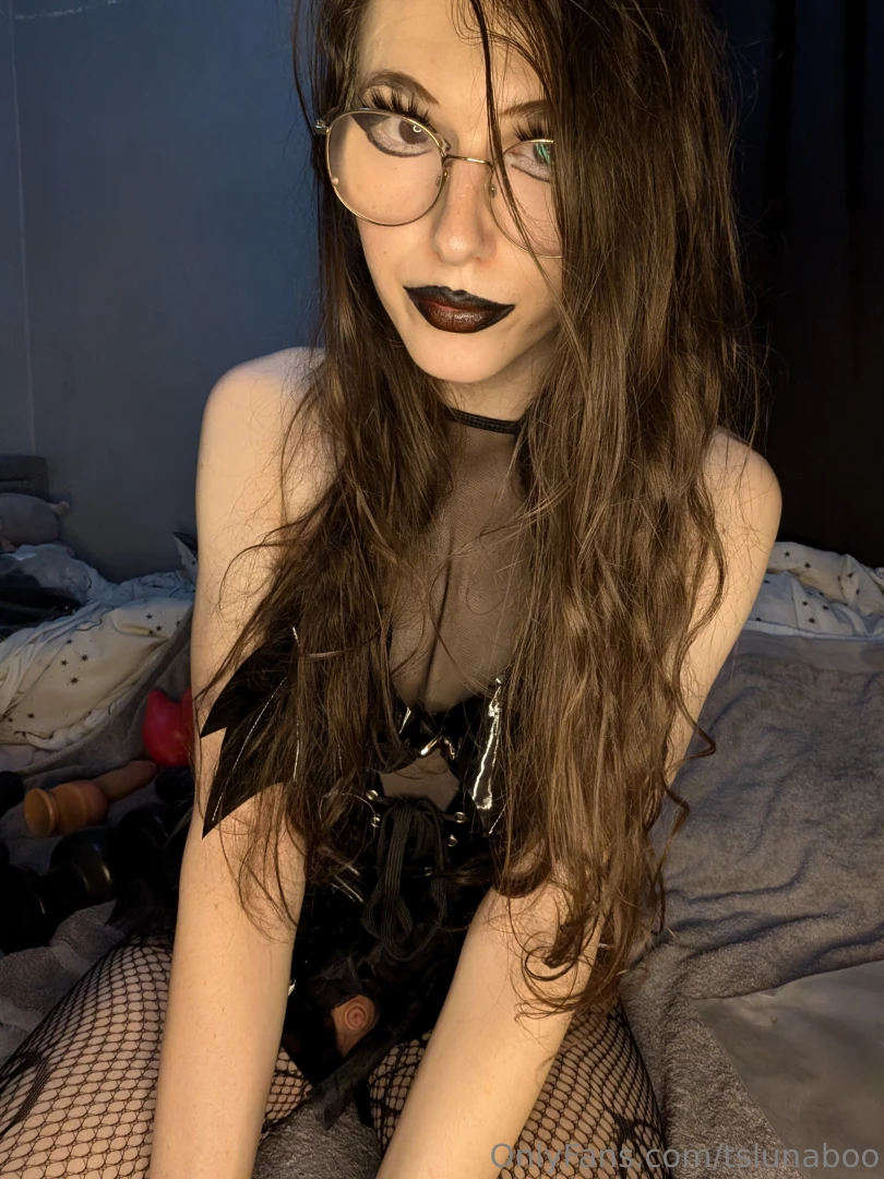 I m back and ready to give you the time of your life part 7 