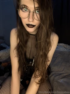 I m back and ready to give you the time of your life part 2