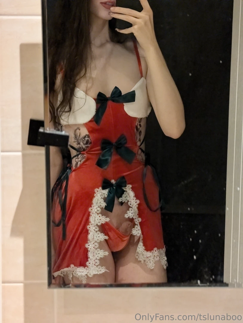 Sneak peak of a new outfit i ll be trying for you i hope you ve been part 4 
