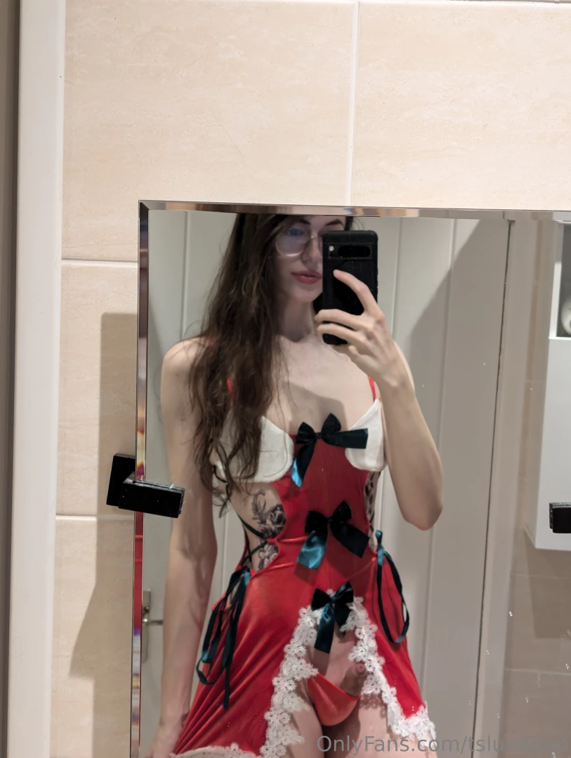 Sneak peak of a new outfit i ll be trying for you i hope you ve been part 2 