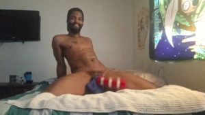 Wiggle wiggle part 70