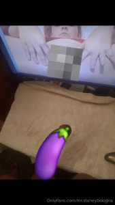 Bustin a nut to my thick ass gilf friend alreadywet69 alreadywet69vip