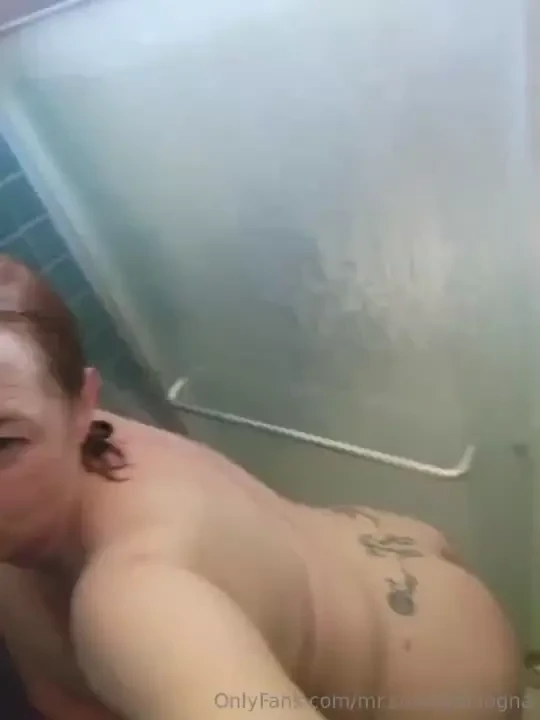 My sexy cougar friend cutiewiththebooty is starting her onlyfans part 1 