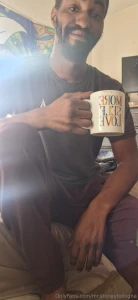 Good morning part 39185