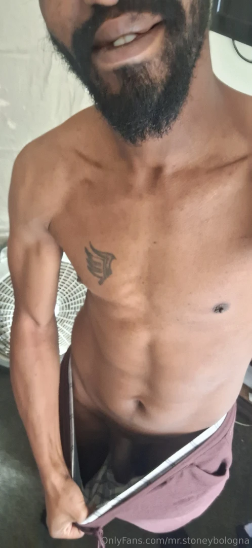 I hope you re all well today holla if you re horny 