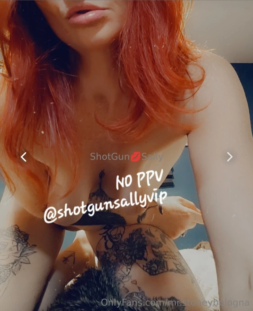 Free shotgunsally your new desperate housewife free solo video sent to part 6 