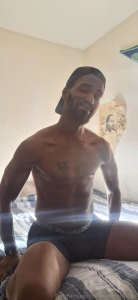 Good morning part 39838