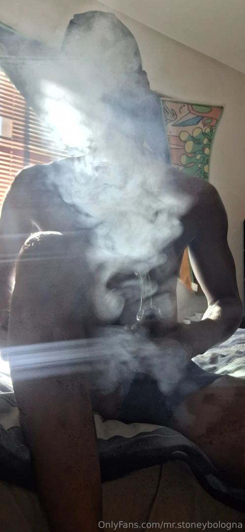 Good morning part 39862 