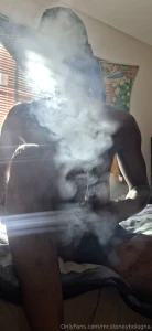 Good morning part 39862