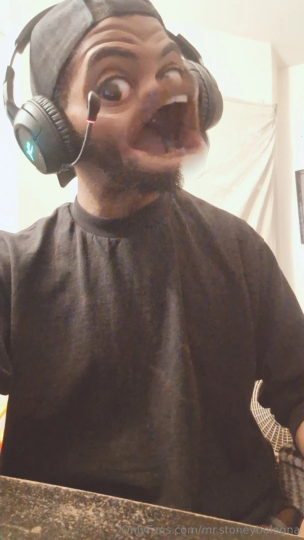 When i see half the stuff you ladies post 