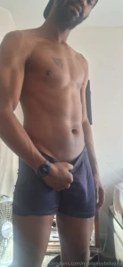 Good morning part 39080