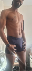 Good morning part 39029