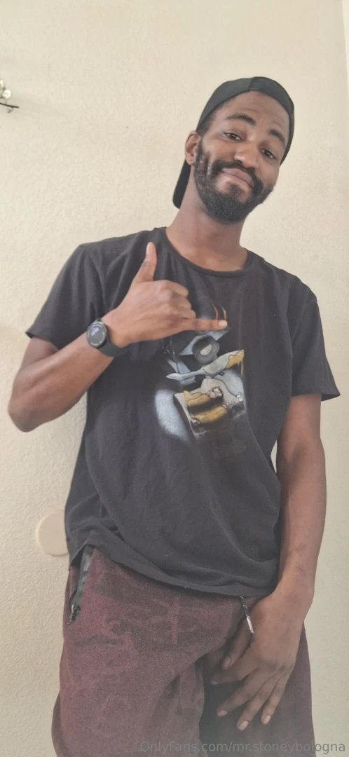 How s your day today part 2 