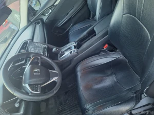 It took a whole lot of focus and stacking money for this to happen and part 1