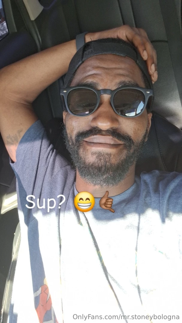 Good morning part 31735 