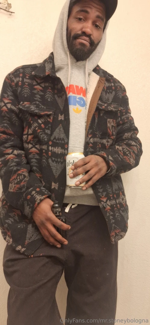 From last night mornin everybody 