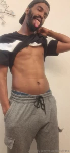 But anyways happy friday a gift for you part 2