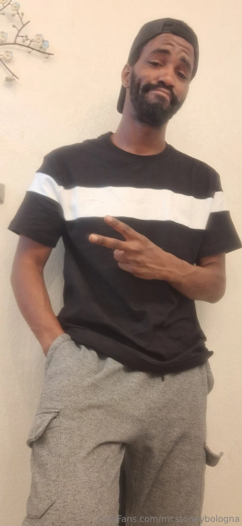 But anyways happy friday a gift for you part 1 